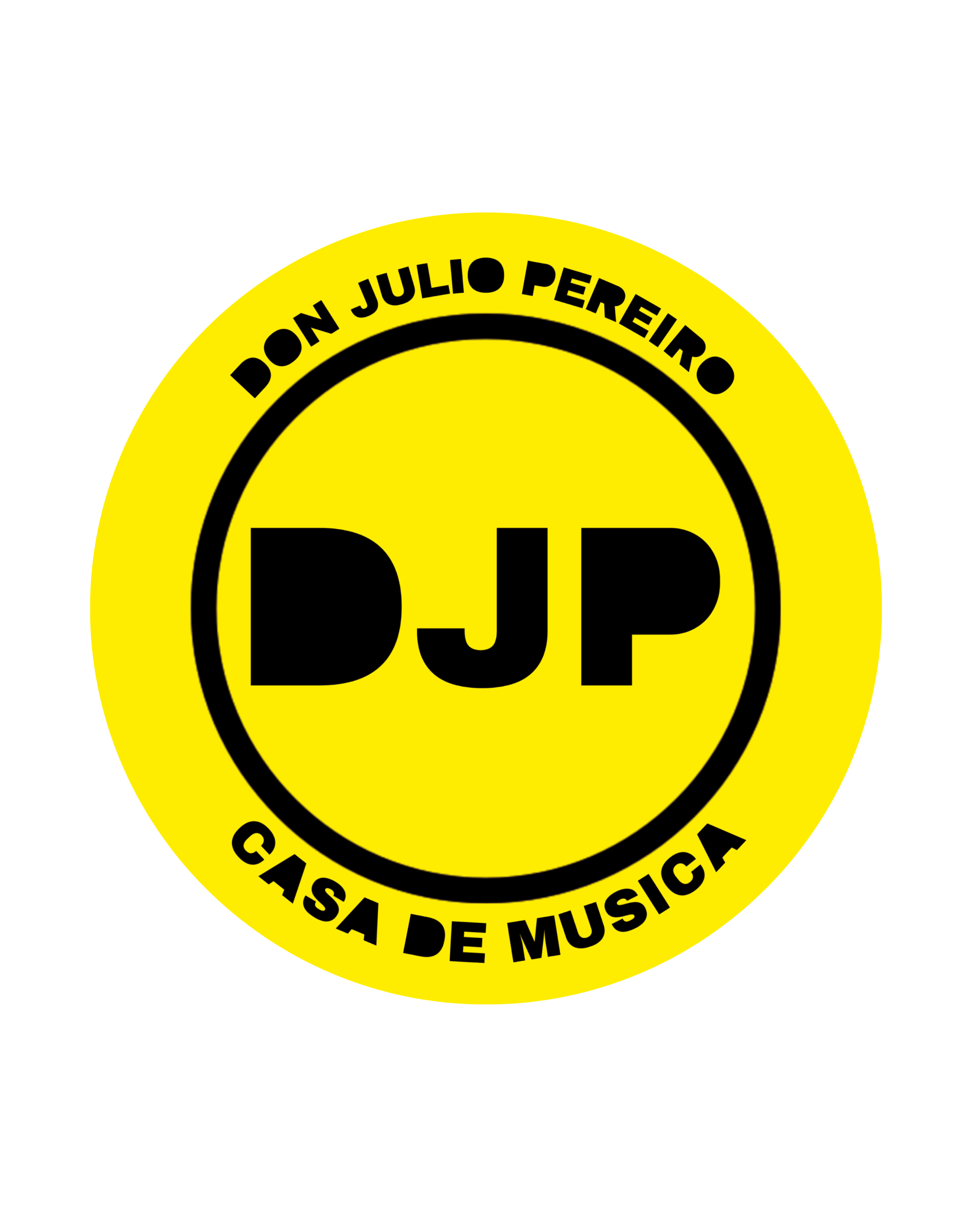 Julio Pereiro