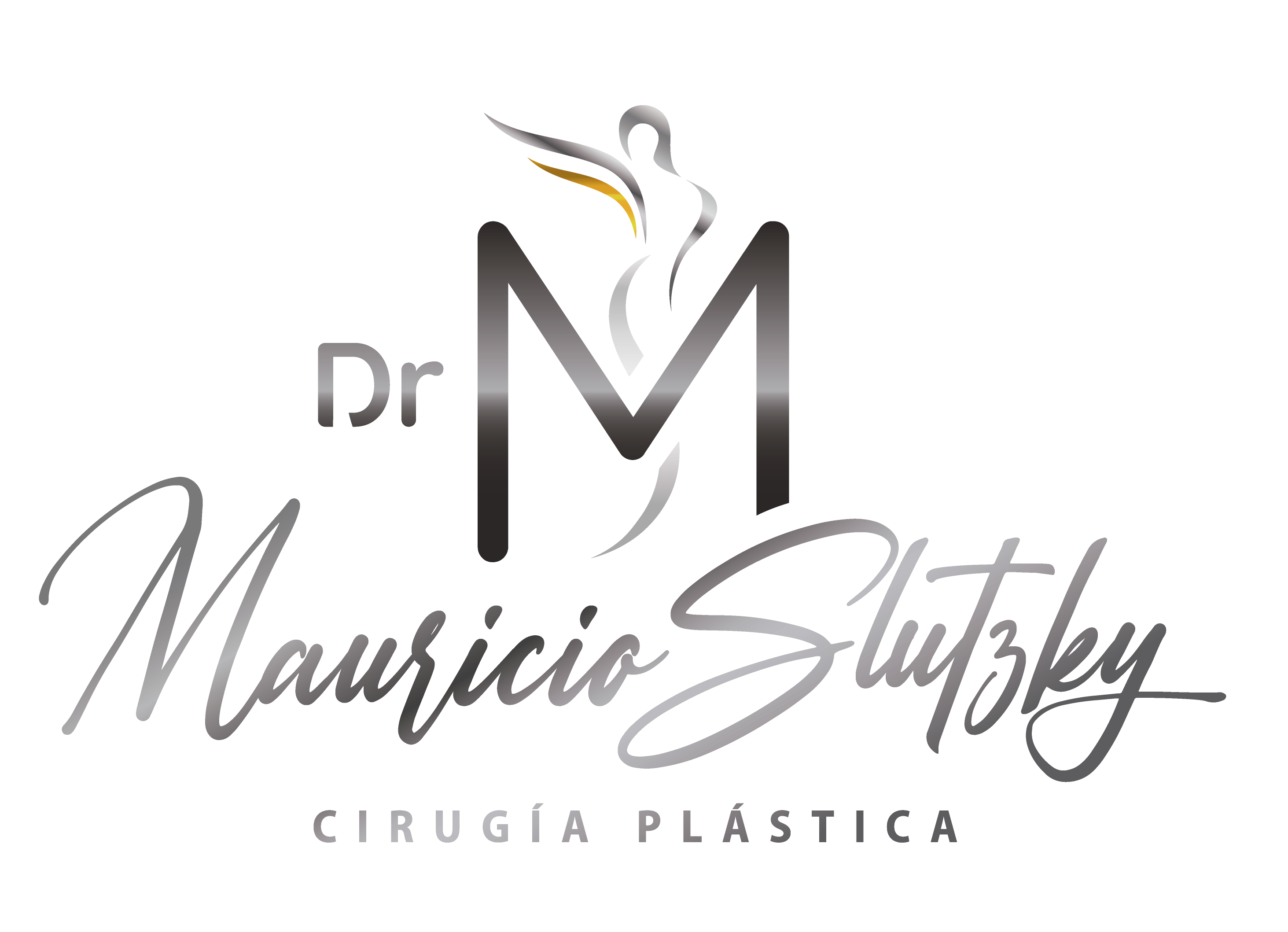 Dr Mauricio Slutsky