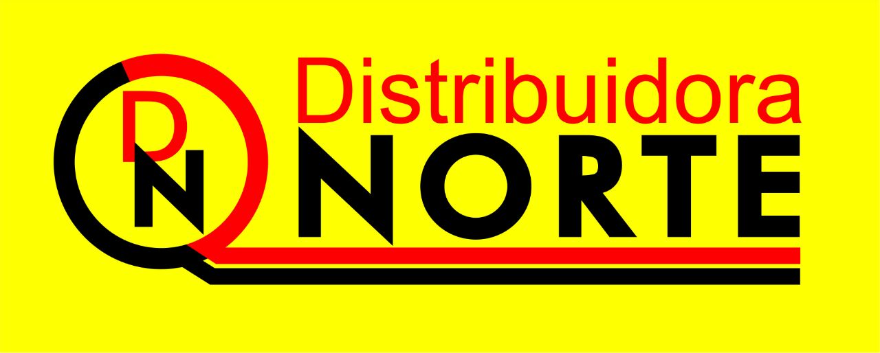 DistriNorte