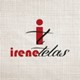 Irene telas