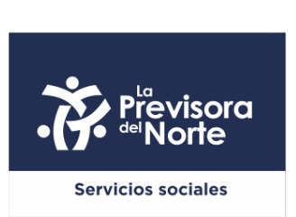 Previsora del Norte