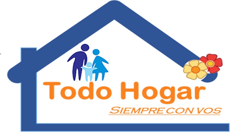 Todo Hogar